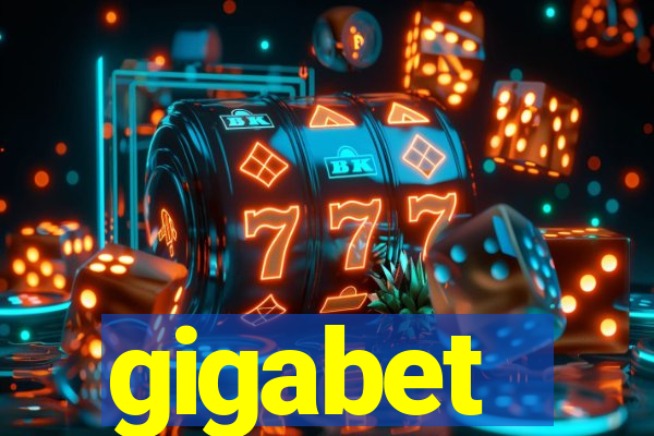 gigabet - classic vegas